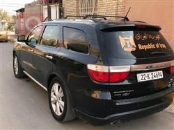 دۆج دۆرانگۆ